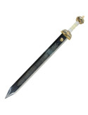Espada Gladiador