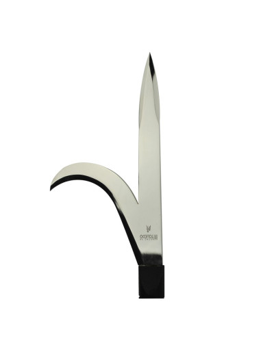 Kyoketsu Shoge