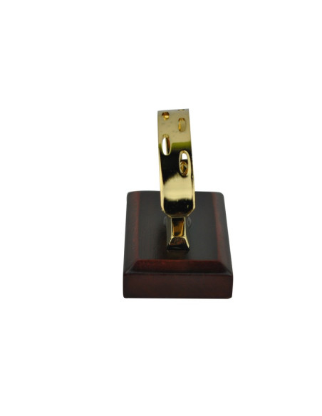 Udstiller for 6 minisværd