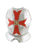 Peto templario