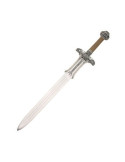 Espada Atlantean Conan El Bárbaro (con licencia)