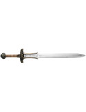 Espada Atlantean Conan El Bárbaro (con licencia)