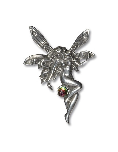 Elf of Seduction vedhæng