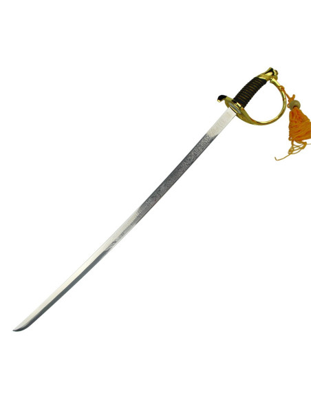 Sable militar EE.UU Sable militar EE.UU