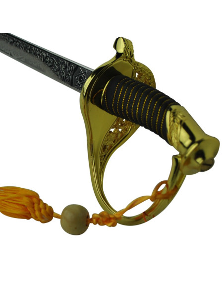 Sable militar EE.UU Sable militar EE.UU