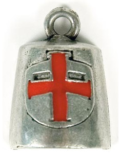 Tempeliershelmhanger 1