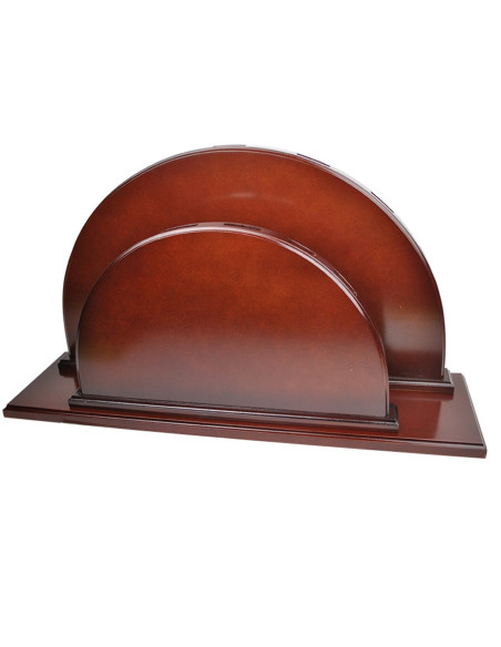 Zwaardvertoning (13 stuks)