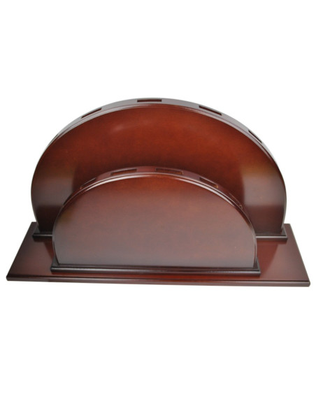 Sværdskærm (13 stk.)