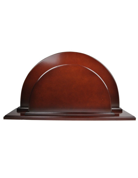 Sværdskærm (13 stk.)