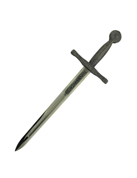 Excalibur Schwert Miniatur