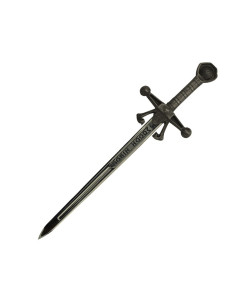 Miniatura Espada Robin Hood