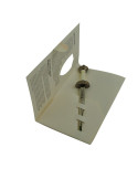 Miniatuur Romeins zwaard