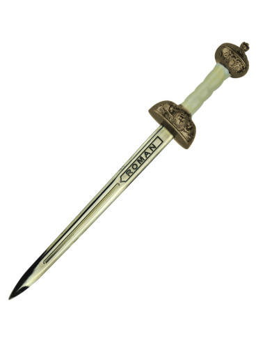 Miniatura Espada Romana