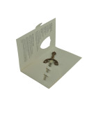Miniatuurzwaard Tizona del Cid