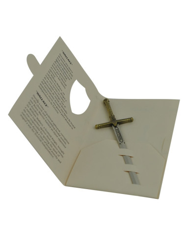 Miniature Wallace Sword