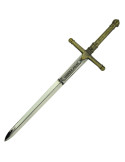 Miniature Wallace Sword