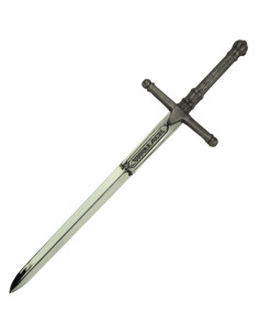 Miniature Wallace Sword