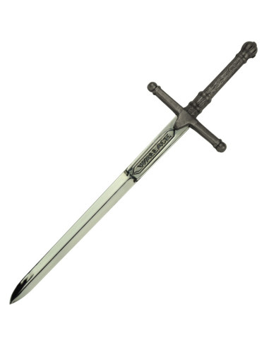 Miniature Wallace Sword