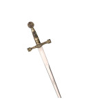 Brieföffner von Excalibur