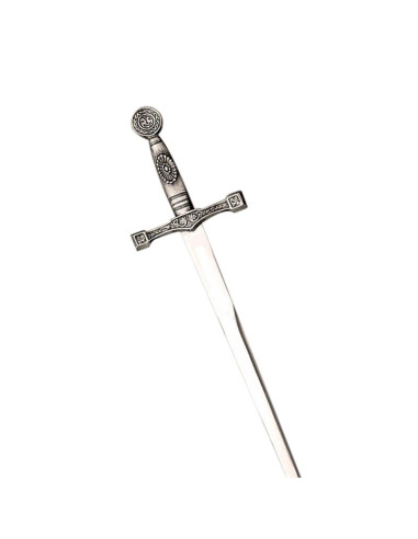 Brieföffner von Excalibur