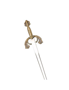 Tizona Cid briefopener