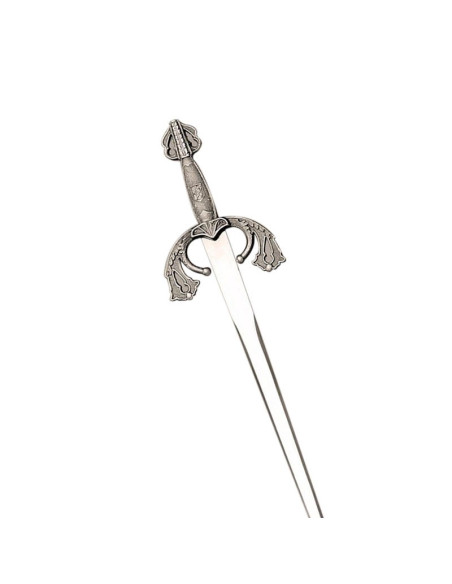 Tizona Cid briefopener