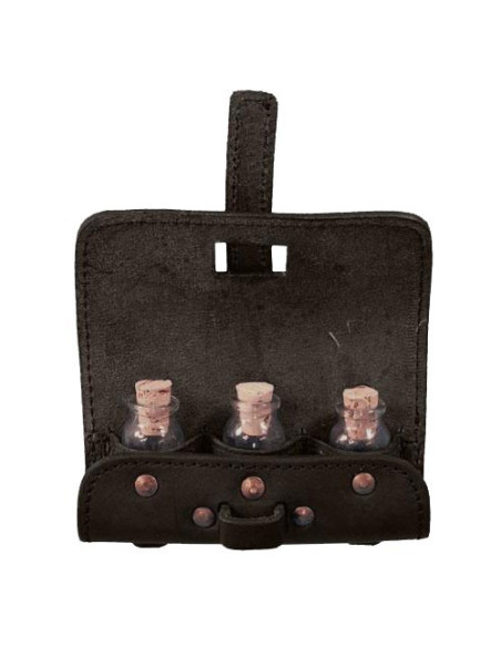 Tasche für Zaubertränke