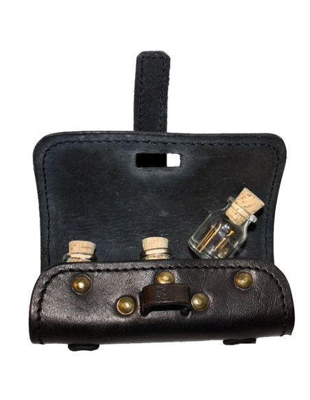 Tasche für Zaubertränke