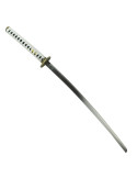 Katana Michonne, The Walking Dead