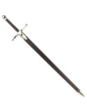 William Wallace Greatsword Sword