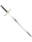 Espada mandoble William Wallace