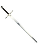William Wallace Greatsword Sword