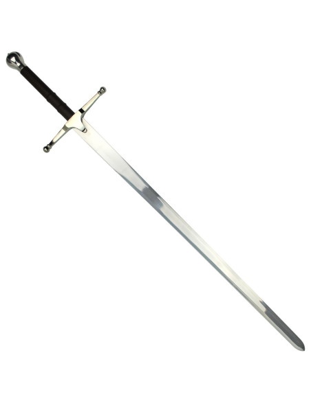 William Wallace Greatsword