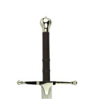 William Wallace Greatsword Sword