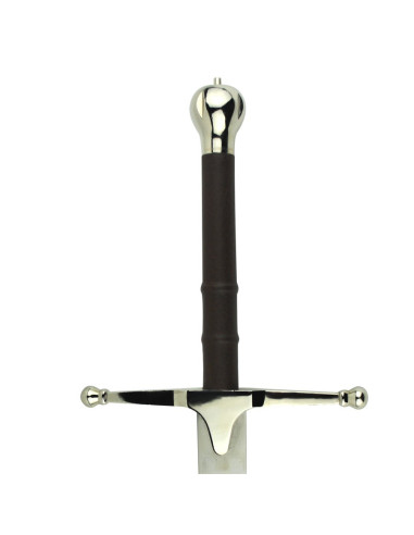 William Wallace Greatsword Sword