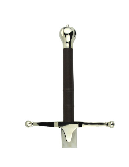 William Wallace Greatsword