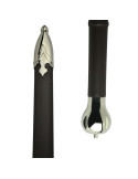 William Wallace Greatsword Sword
