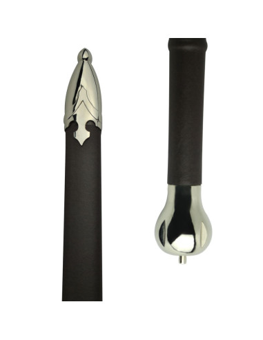 William Wallace Greatsword Sword