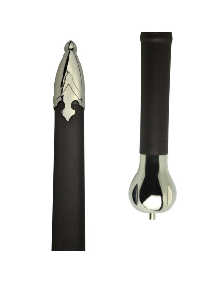 William Wallace Greatsword