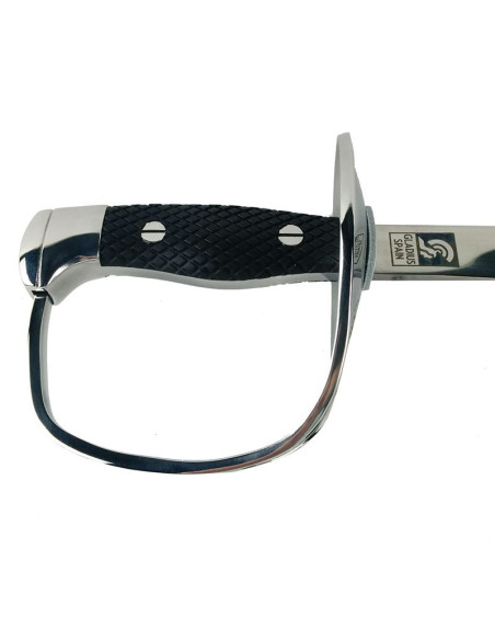 Sable Suboficial de la Guardia Civil Sable Suboficial de la Guardia Civil