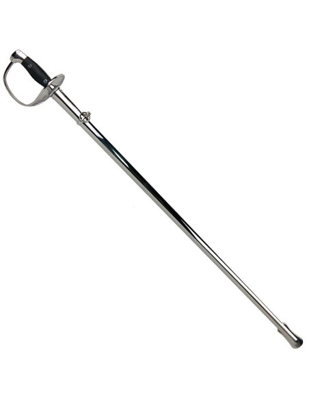 Unteroffizierssäbel der Guardia Civil