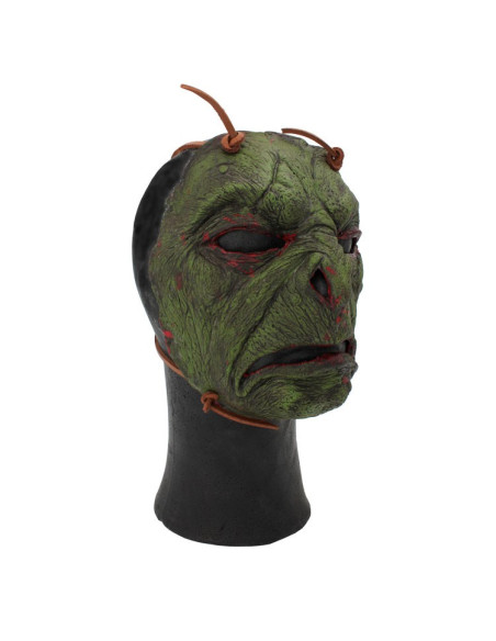 orc maske