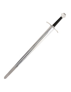 Espada Agincourt 2
