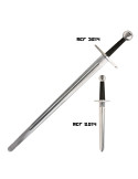 Espada Hattin