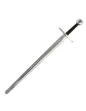 Espada Hattin