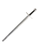 Hattin-Schwert