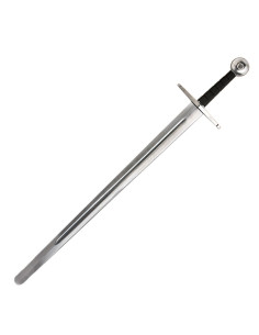 Hattin-zwaard