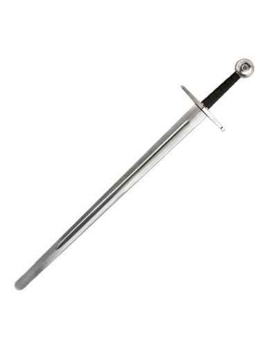 Hattin-Schwert