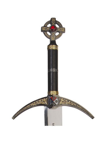Robin-Hood-Schwert
