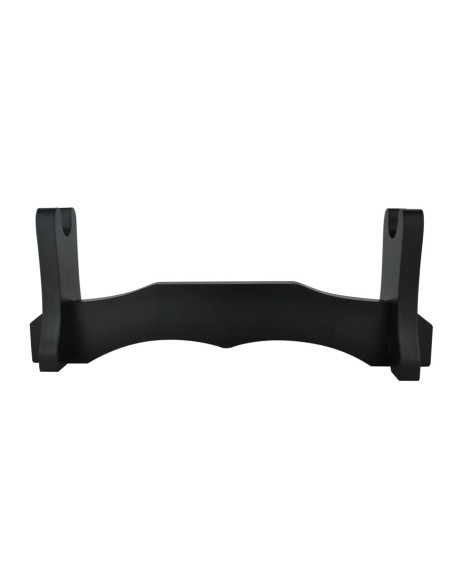 Armero de sobremesa para 1 katana